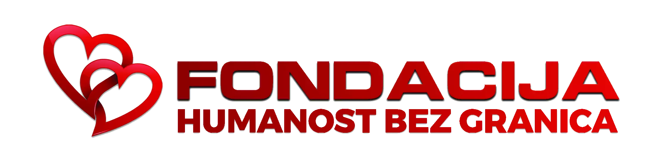 Fondacija humanost bez granica