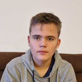 Matija Ramičić