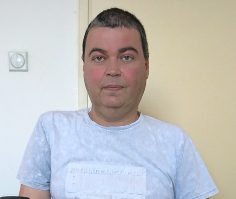 Bojan Kocić