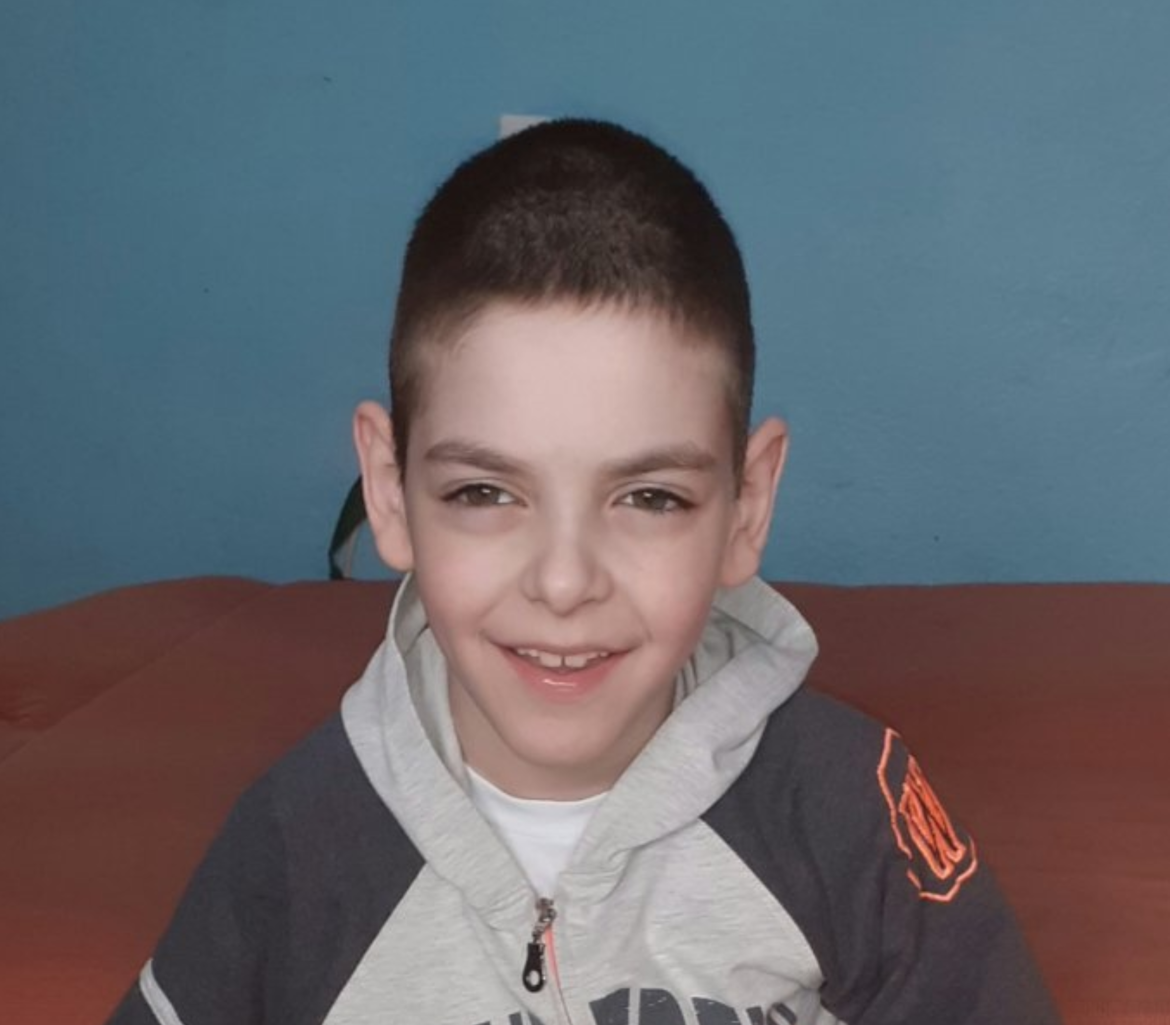 Miloš Milosavljević