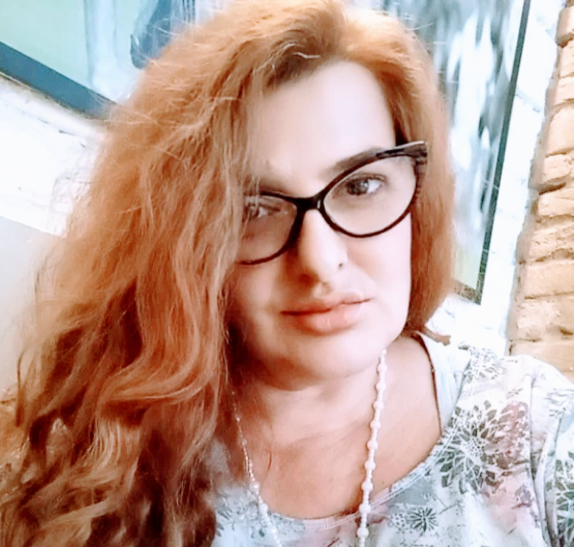 Jadranka Radošević