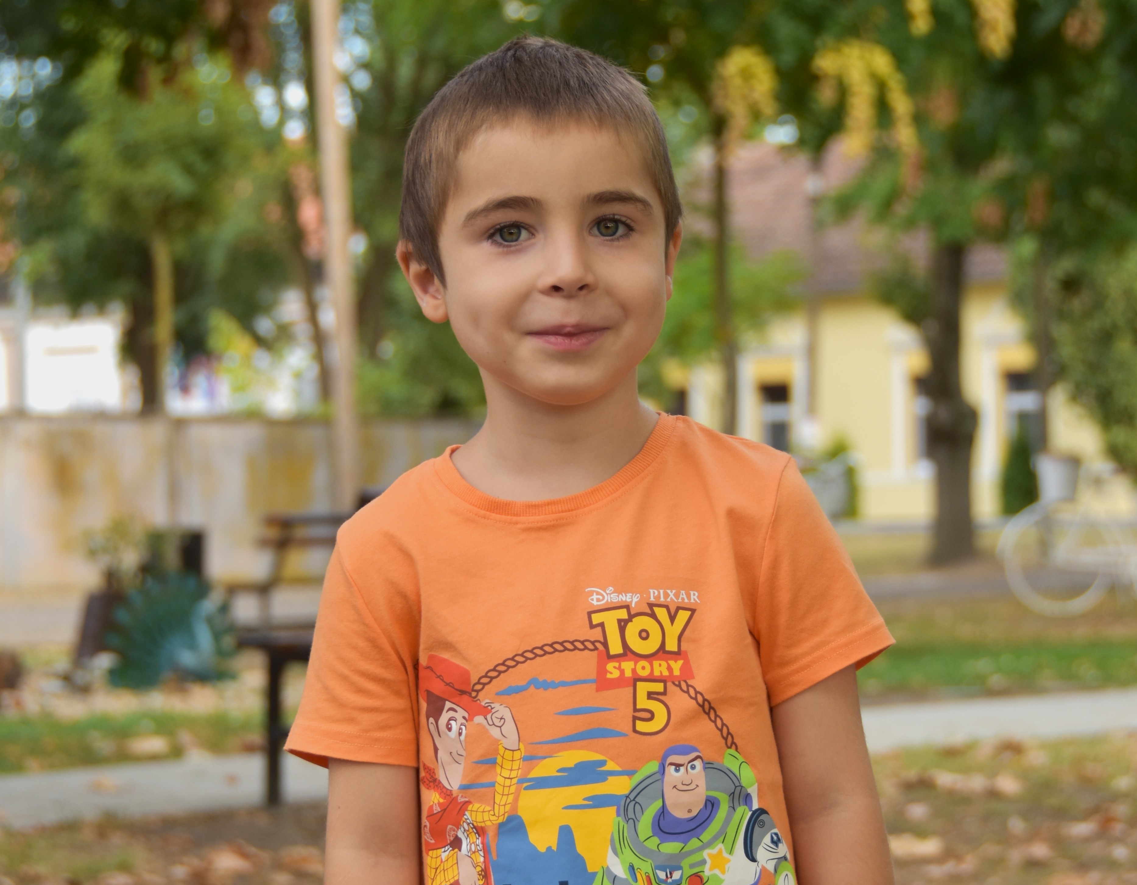 Andrija Jovičin