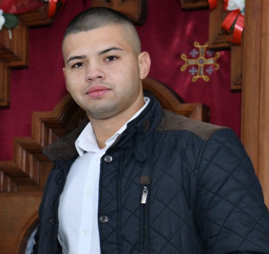 Darko Ristić