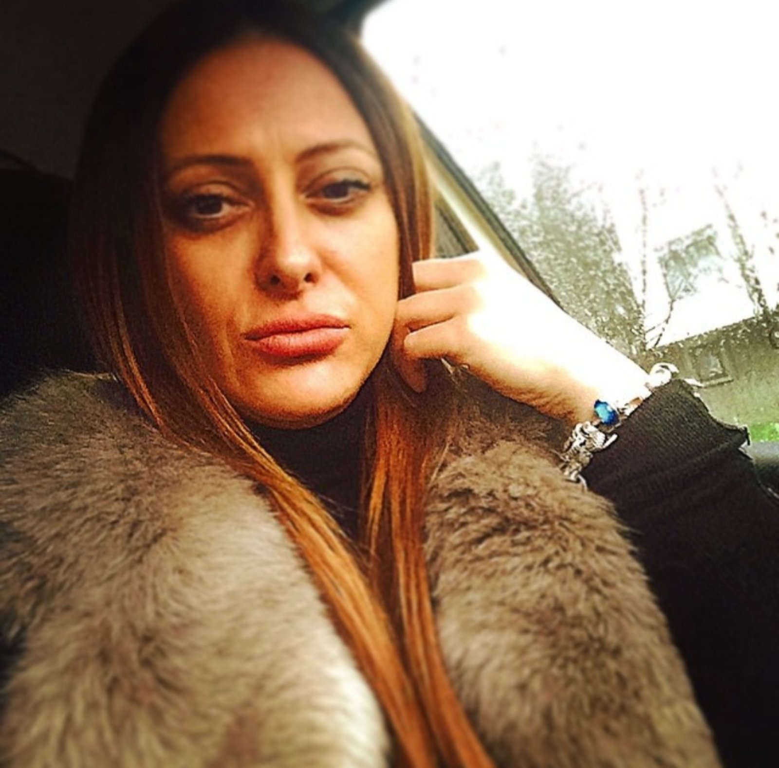 Tatjana Tešić
