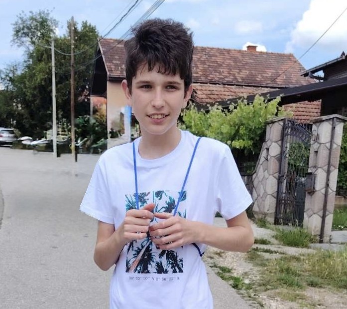 Bogdan Đoković