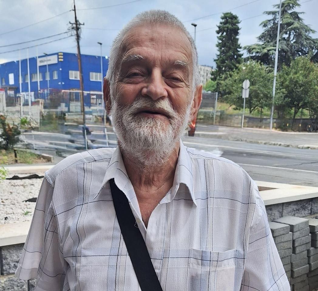 Dragan Stefanović