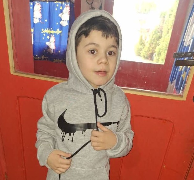 Jovan Janković