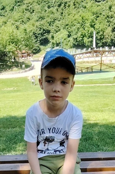 Ognjen Milčić