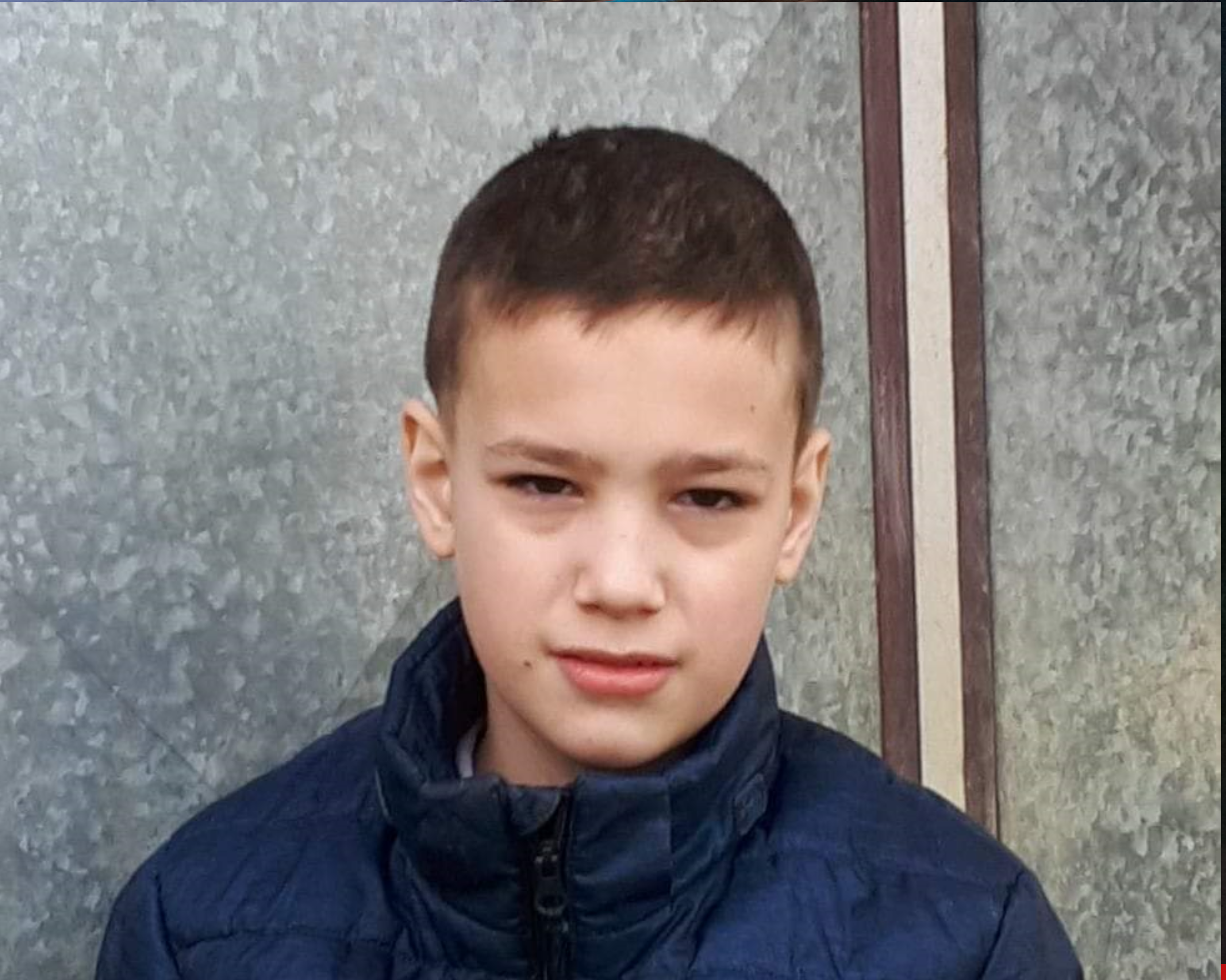 Danilo Nikolić