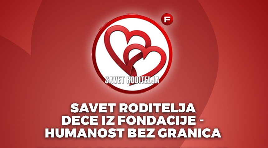 Savet roditelja