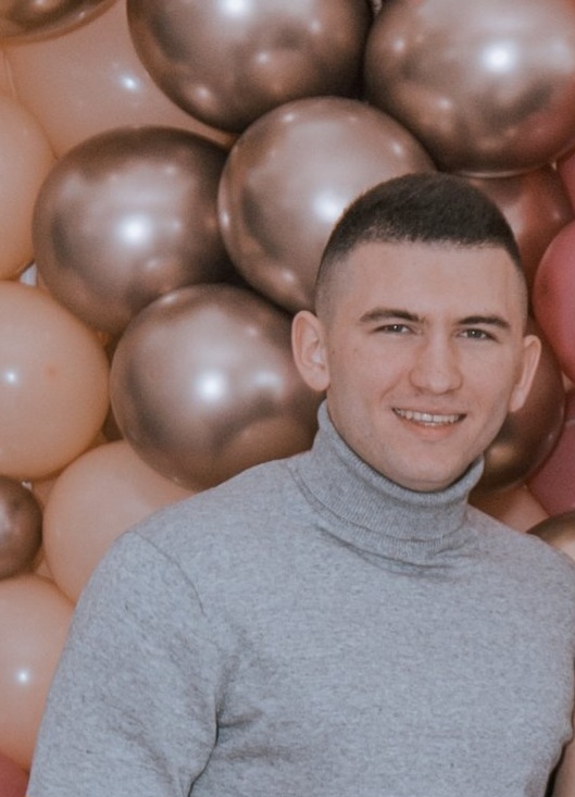 Jovan Marković