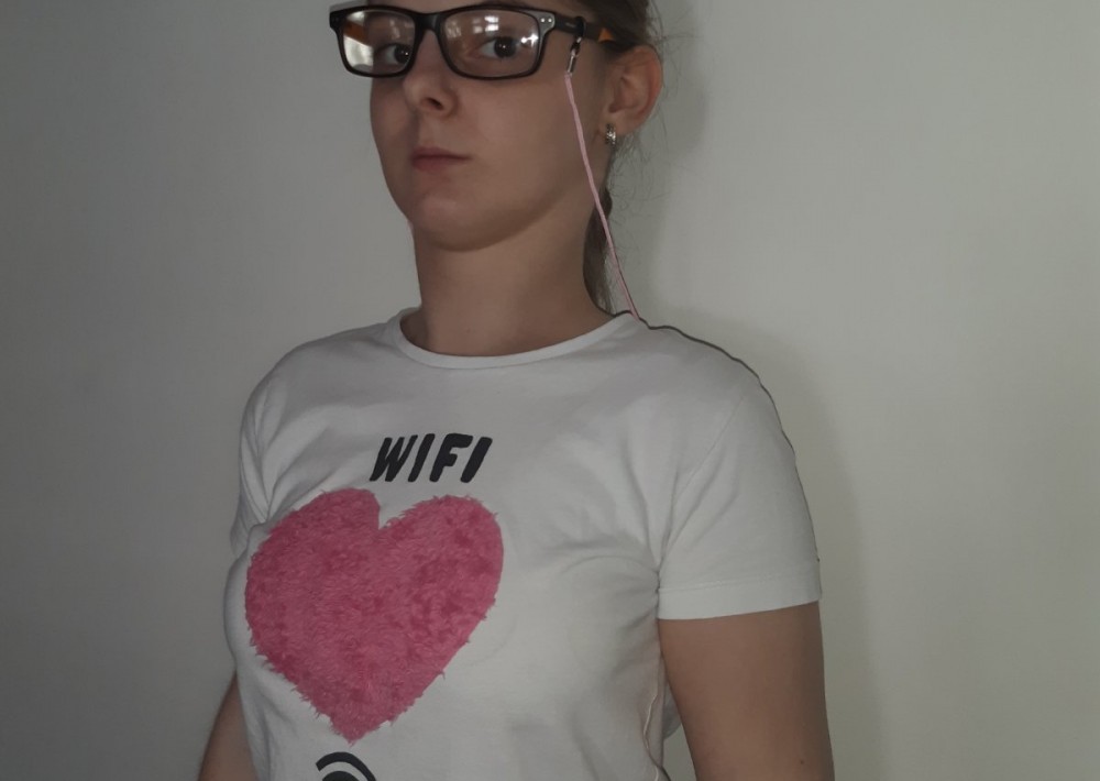 Sara Lazić