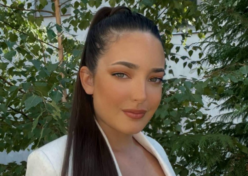 Tijana Radović