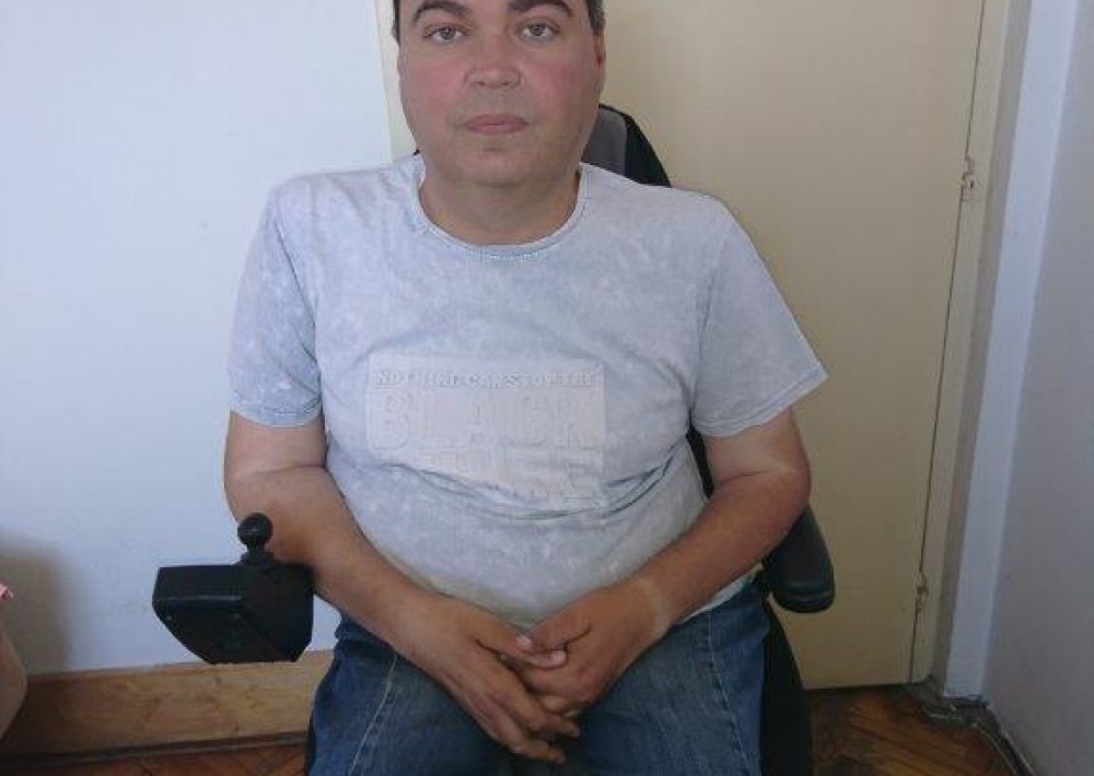 Bojan Kocić