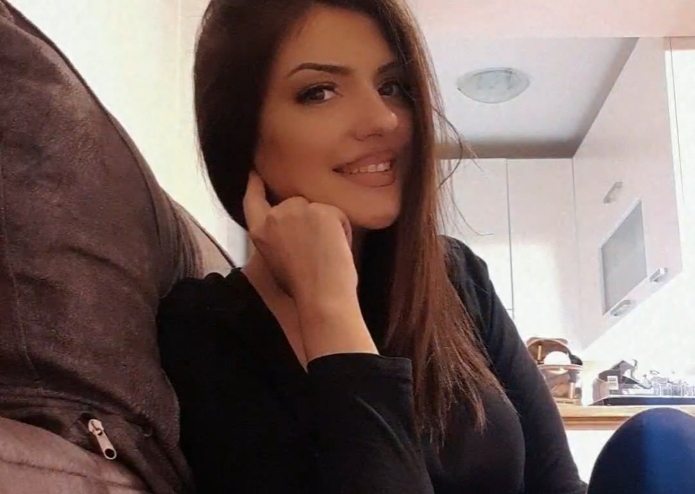 Jelisaveta Jovanović