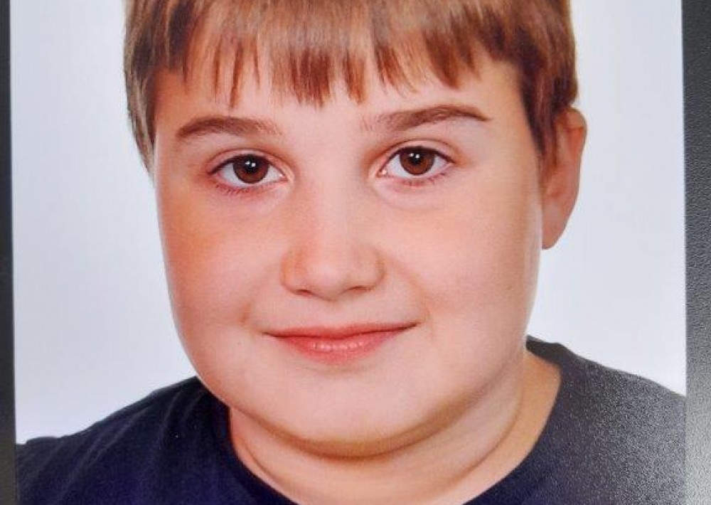 Božidar Lakić