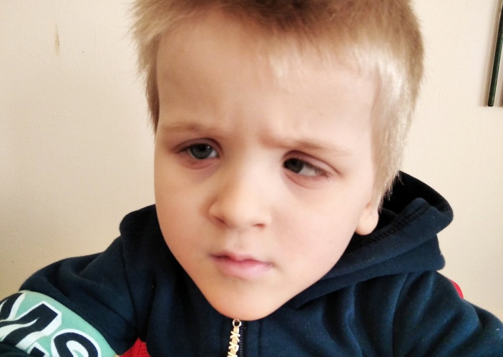 Dominik Tomaš