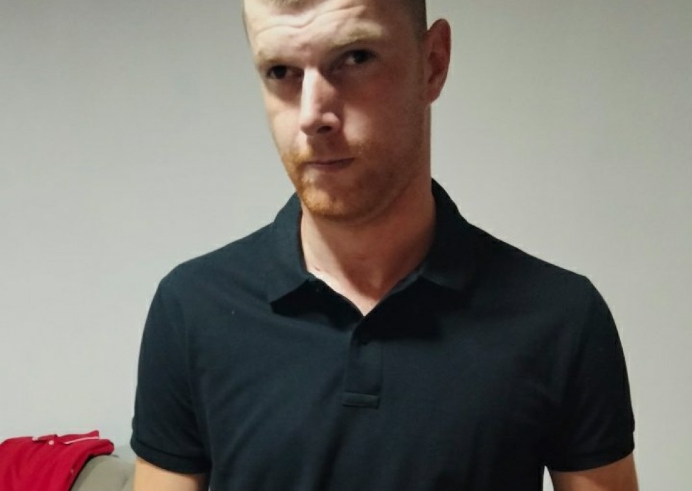 Ljubiša Janković