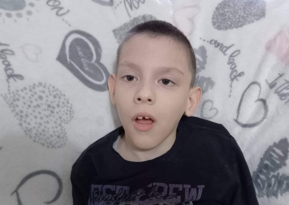 Strahinja Kavaz
