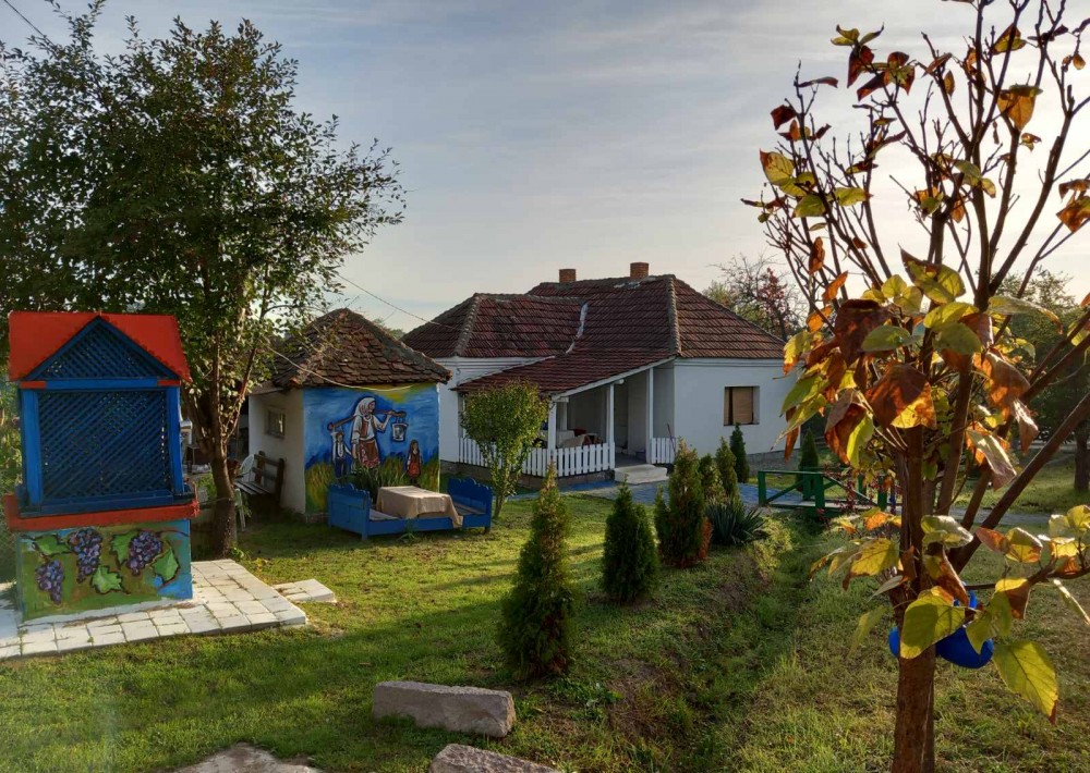 Udruženje Svici u mraku