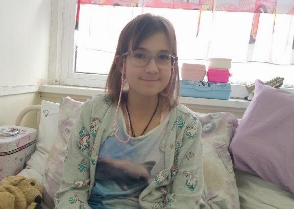 Nikolina Nerandžić