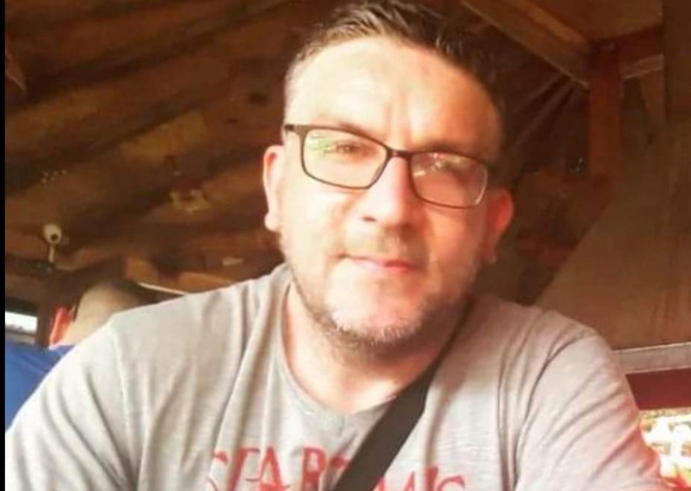 Ivan Stevanović