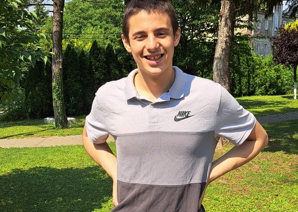 Nikola Lučić Basarić