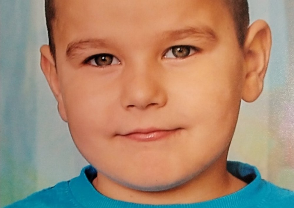 Bogdan Filić