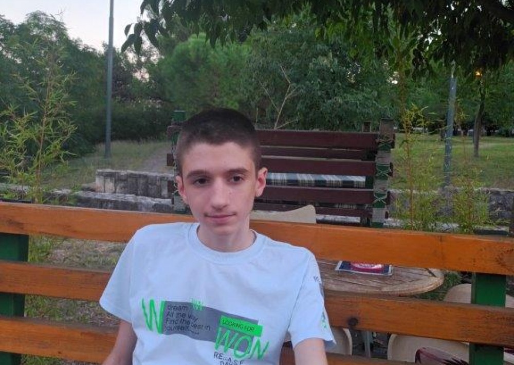 Miloš Gujić