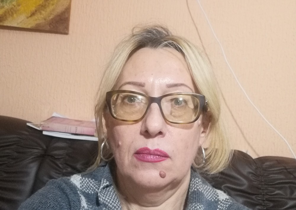 Zorica Jovanović