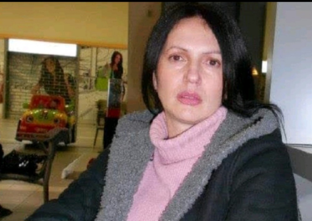 Ivona Čolović