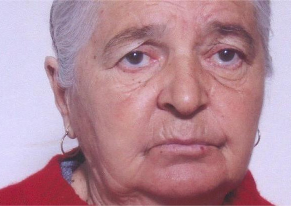 Ljubinka Savić