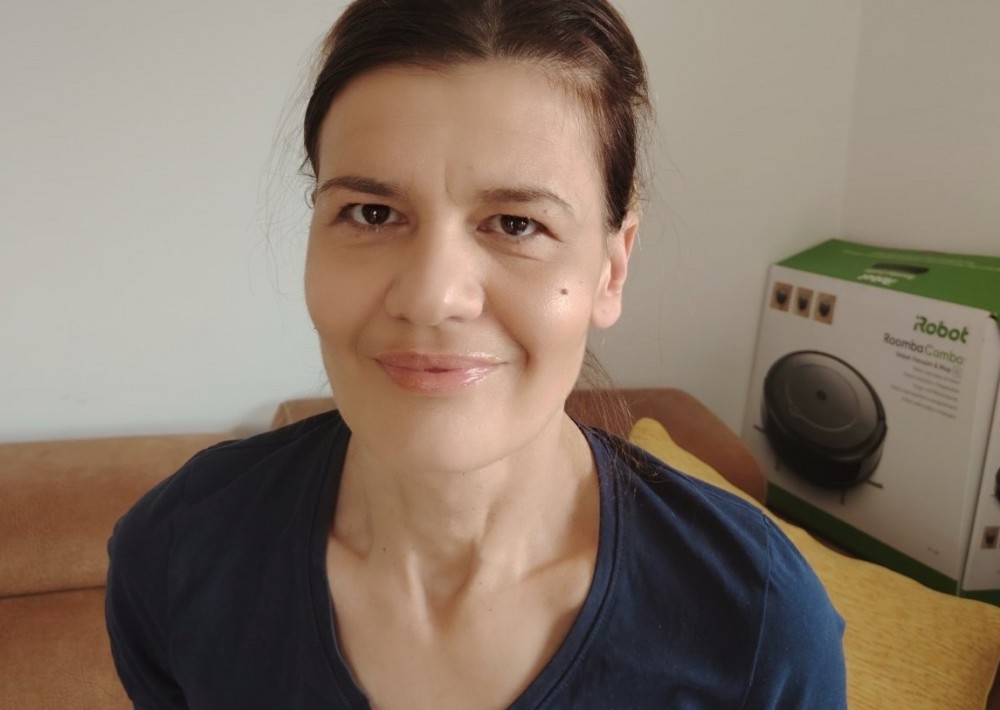 Ivana Miljković