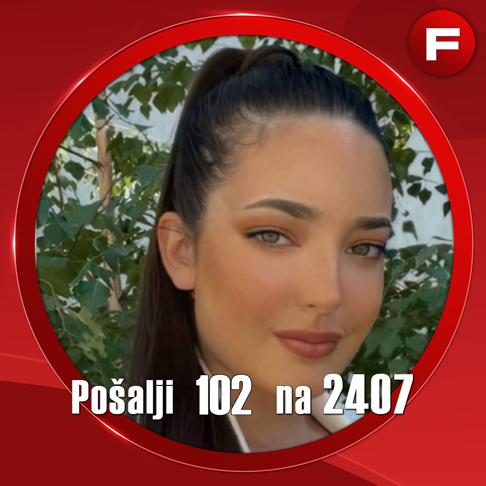 Tijana Radović
