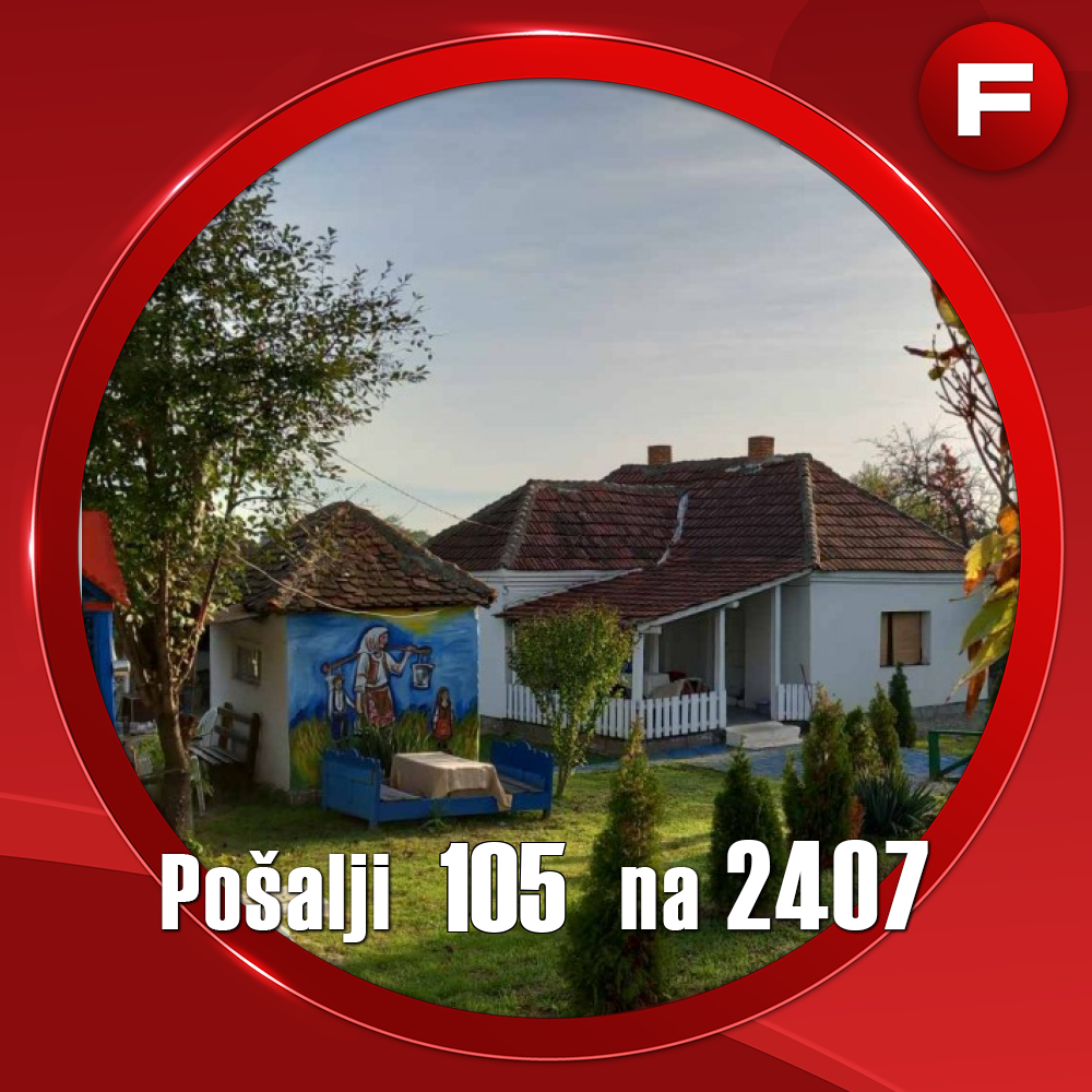 Udruženje Svici u mraku