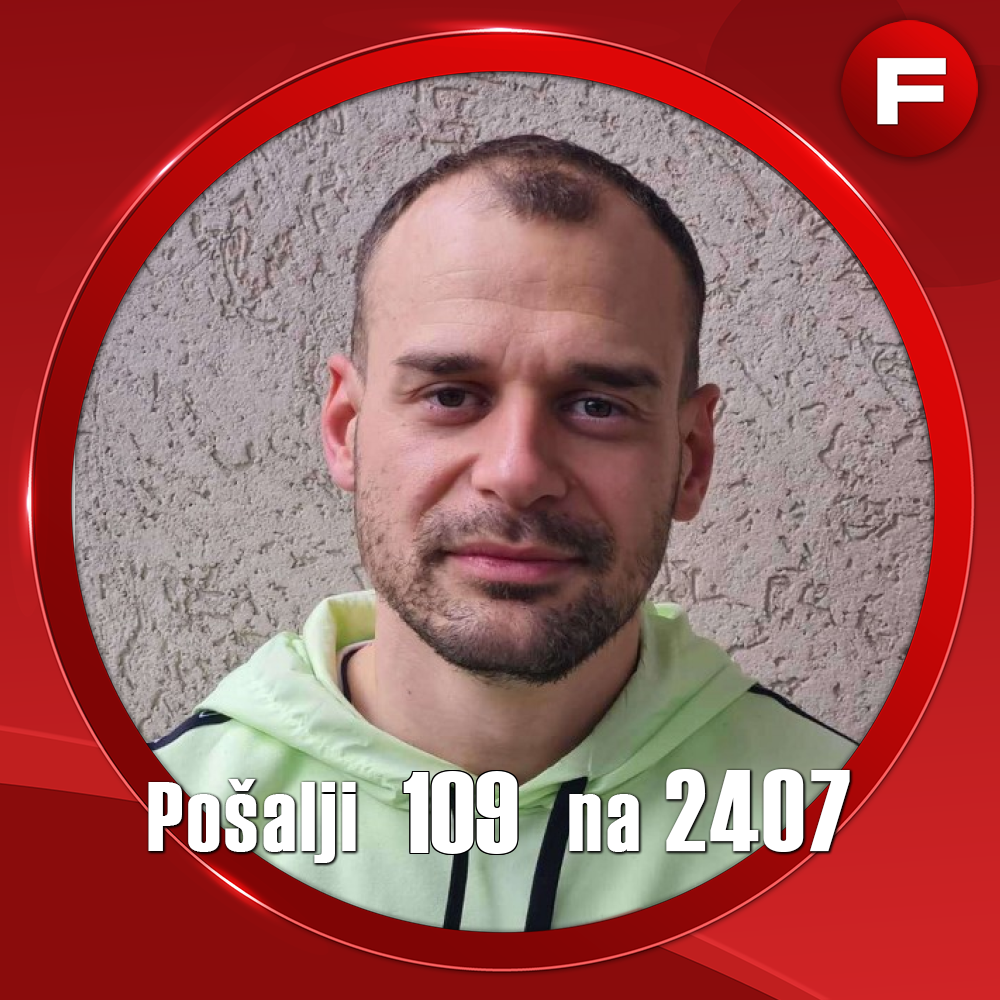 Vuk Golubović