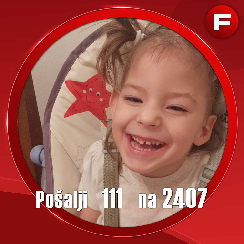 Nikolina Ćirić