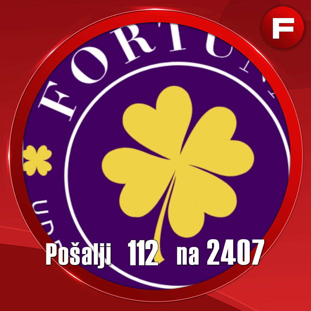 Pomoć osobama sa invaliditetom Fortuna