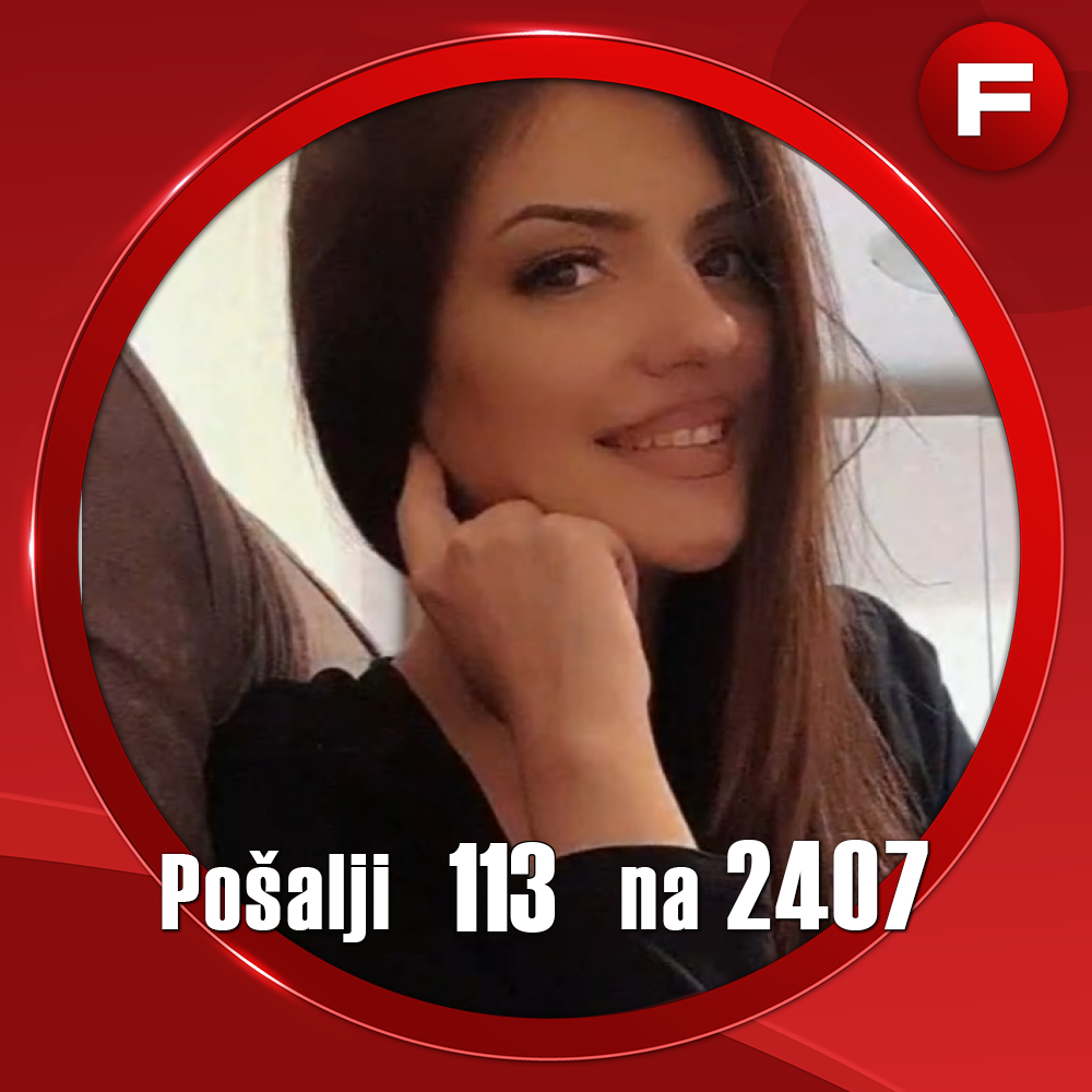 Jelisaveta Jovanović