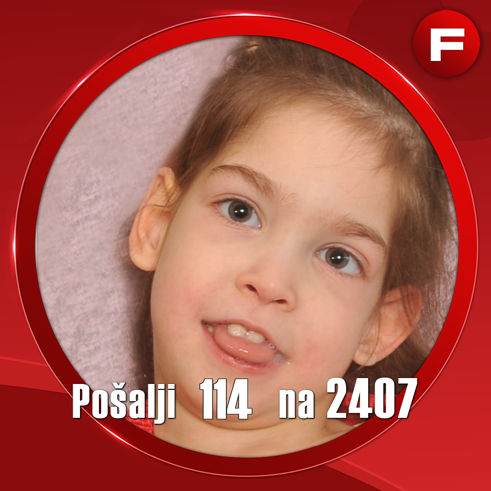 Đurđina Miljković