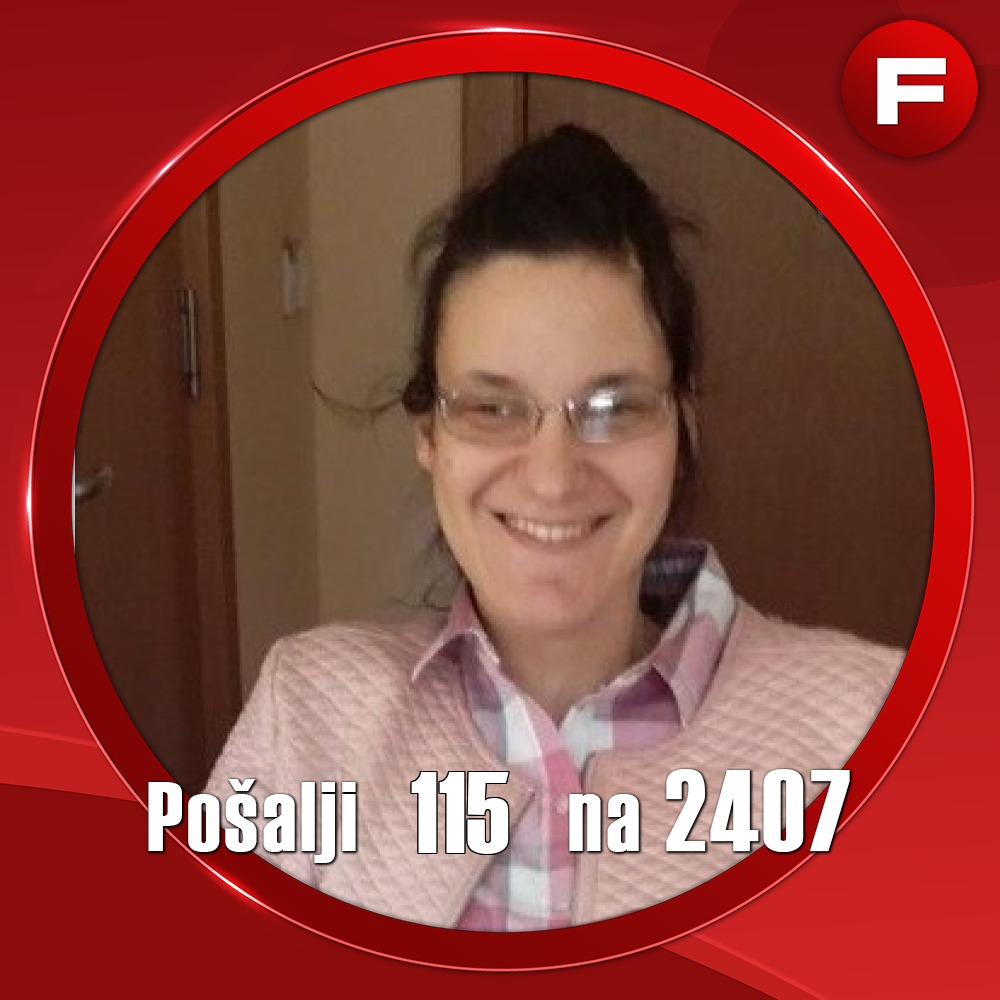 Dragana Prosinger