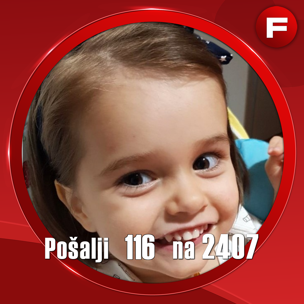 Nađa Nogić