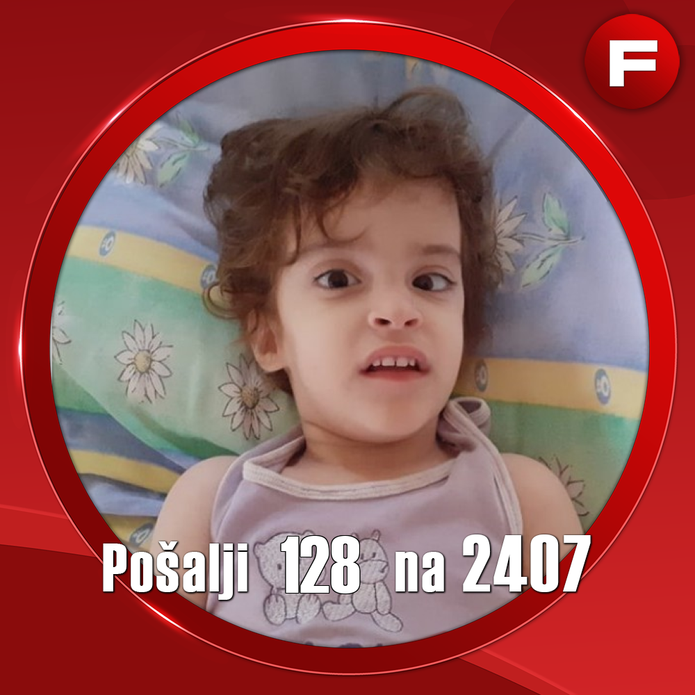 Taša Vučković