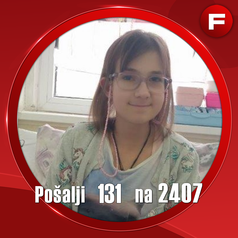 Nikolina Nerandžić