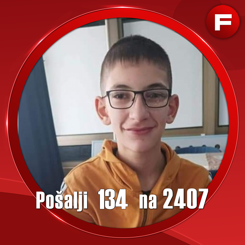 Aleksandar Stanojević