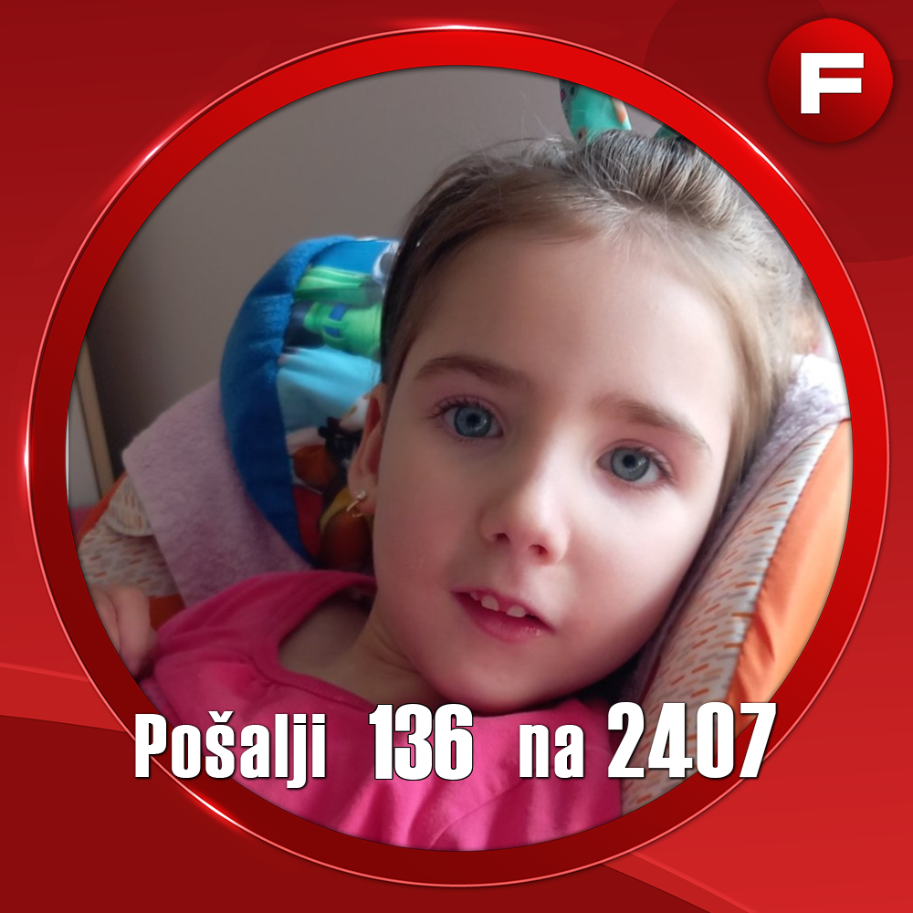 Anastasija Stamenković