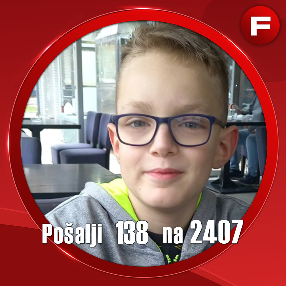 Nemanja Živić