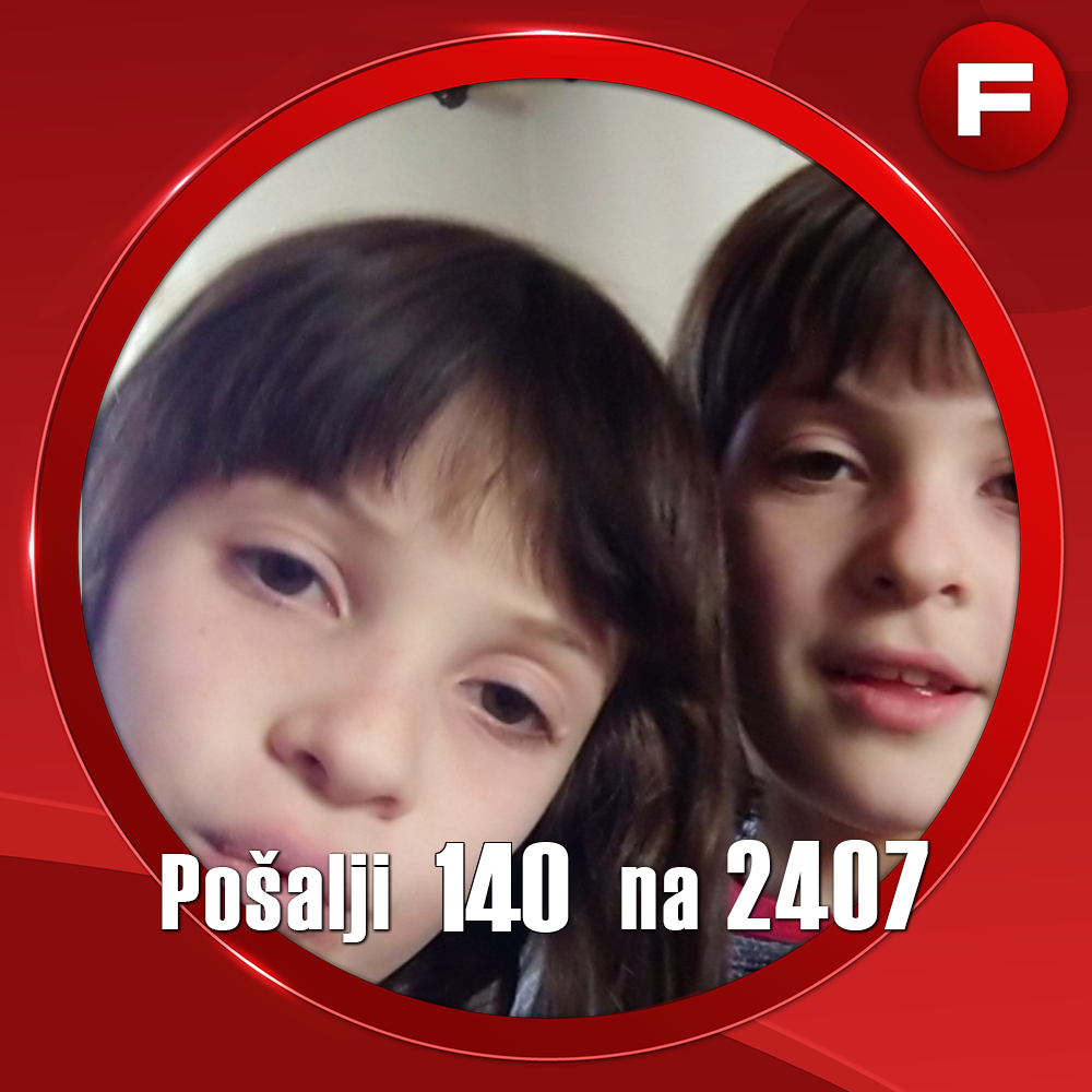 Sloboda i Vjera Vukosav