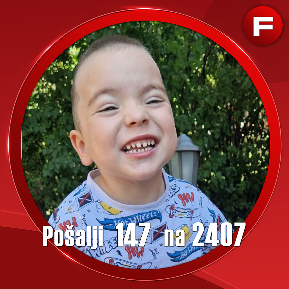 Novak Ćuruvija