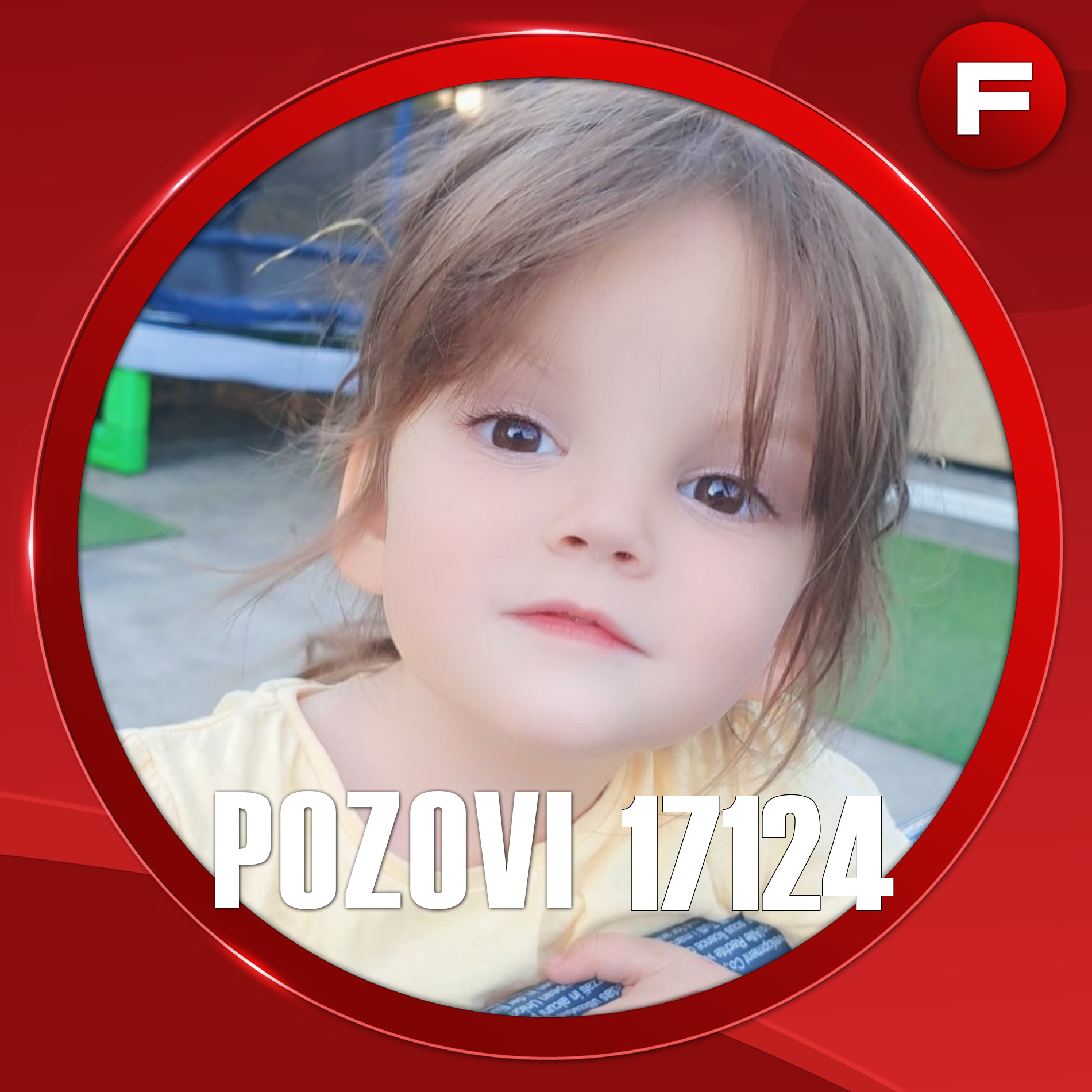 Ikonija Janjić